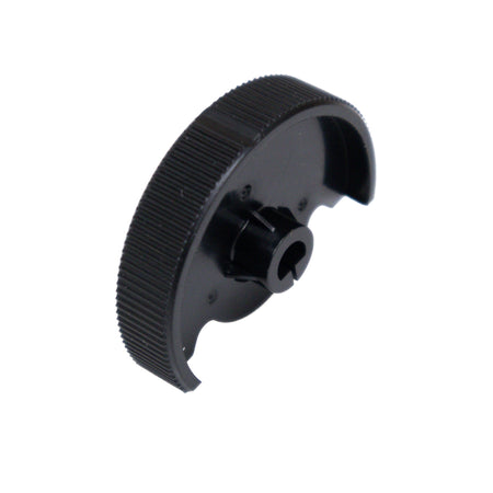 Korg Pitch & Modulation Wheel for Kross 61, Kross 88, Kross 2 61, Kross 2 88