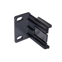 Korg Rack Ear for Pitchblack (PB05), Pitchblack X Pro (PBXPRO) Rackmount Tuners