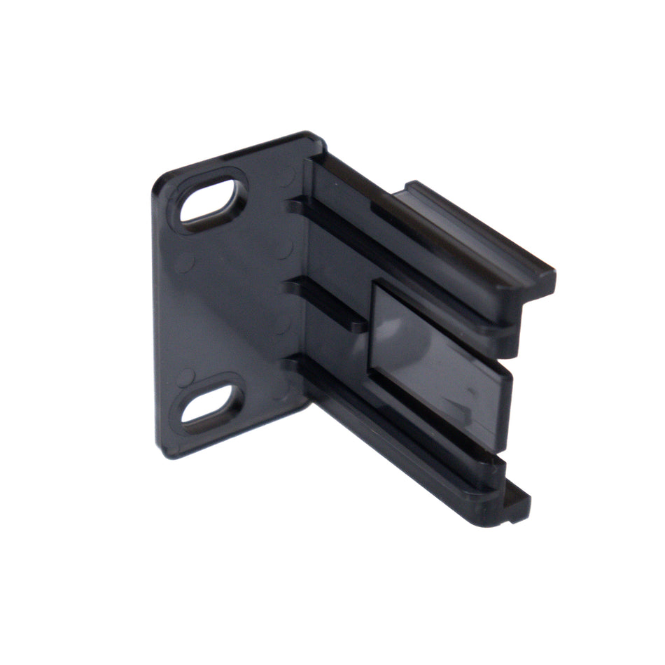 Korg Rack Ear  (Left or Right) for PB05 Rackmount Tuner