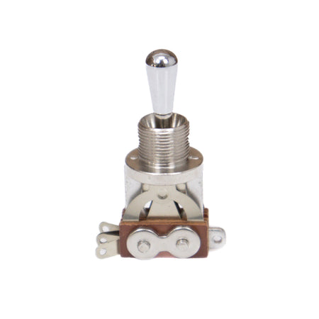 Vox Pickup Selector Toggle Switch for Virage II VG2DC, Virage II VG2SC Guitars