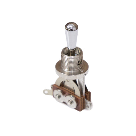 Vox Pickup Selector Toggle Switch for SDC-33, SSC-33, SDC-55, SSC-55 Guitars