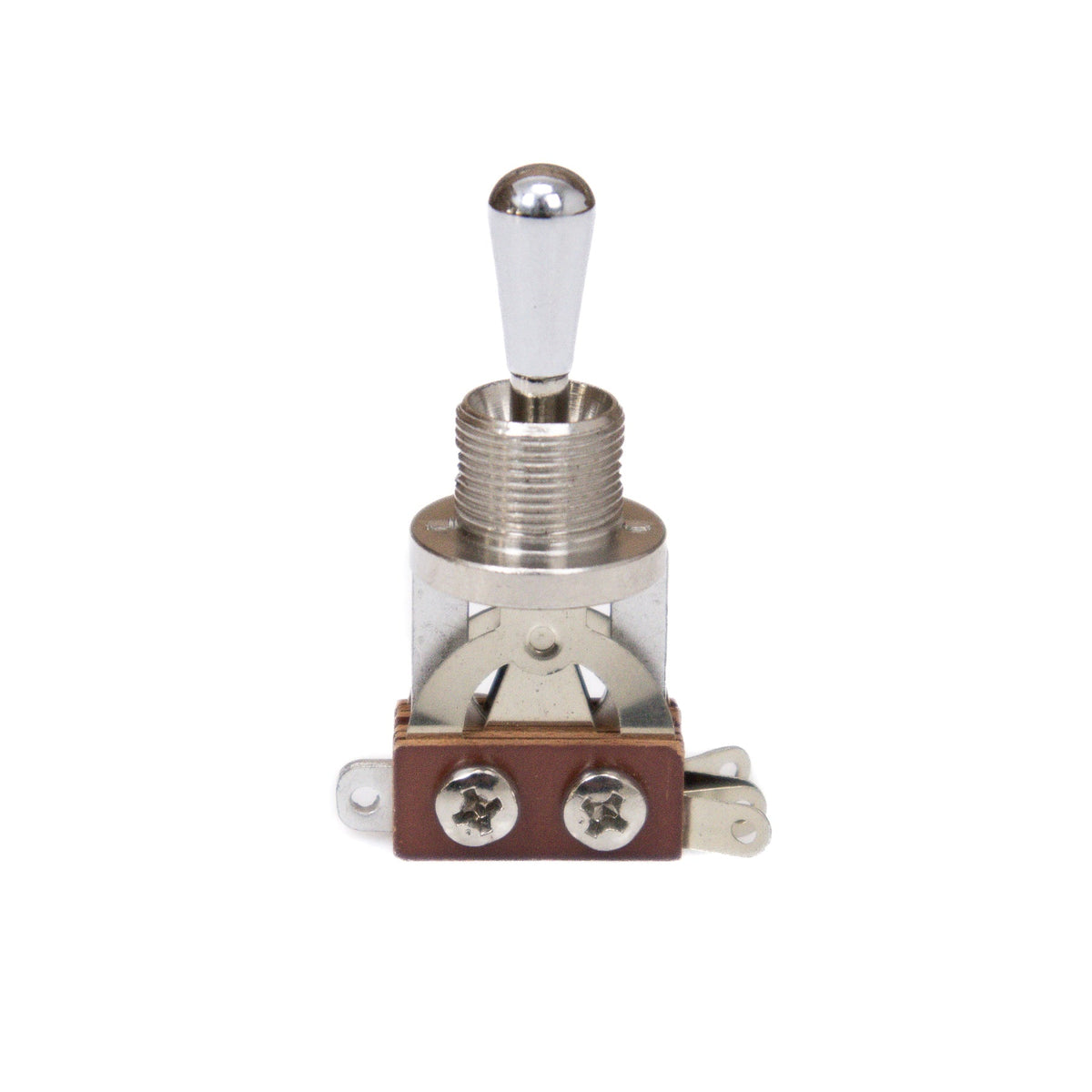 Vox Pickup Selector Toggle Switch for Virage II VG2DC, Virage II VG2SC Guitars