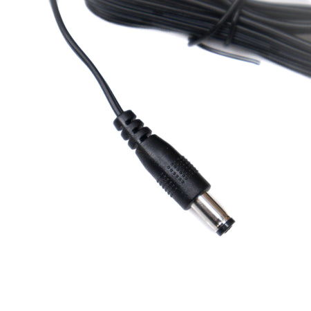 Audient Power Supply Adapter for iD14 mk2, iD22 mk2, iD44 mk2