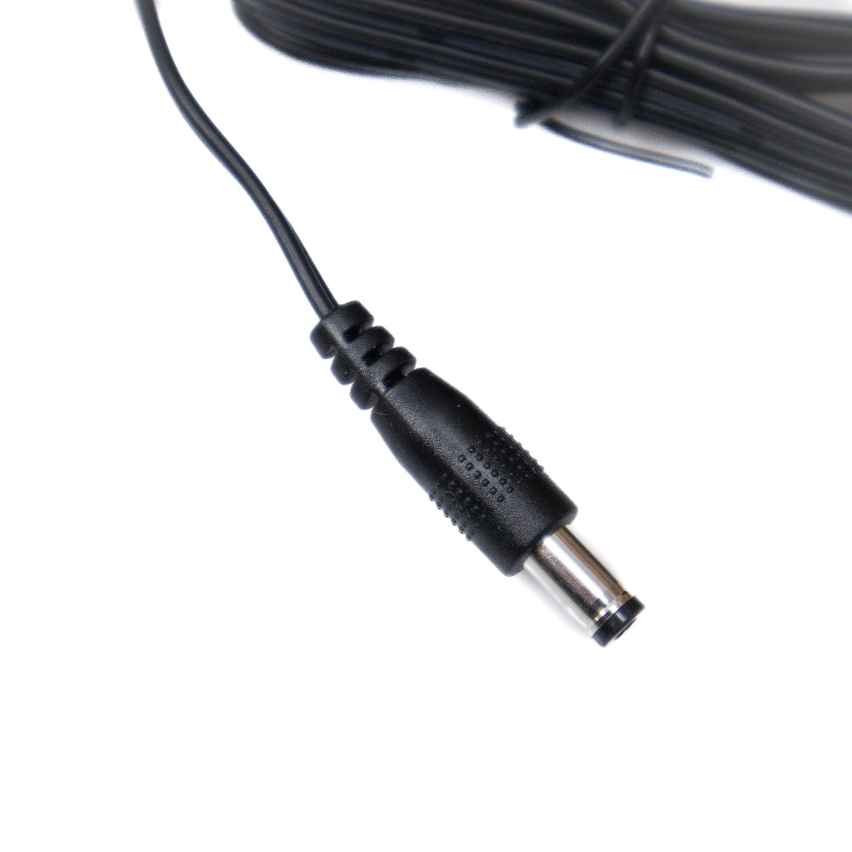 Audient Power Supply Adapter for iD14, iD22, iD44, Sono, Nero