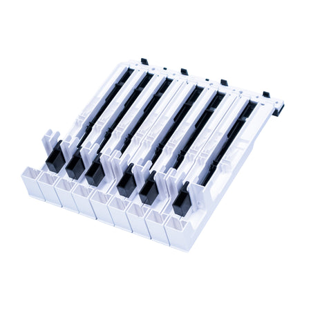 Korg 15-Note Key Assembly with Low-A Key for B1, B1SP, XE20, XE20SP