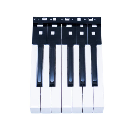 Korg 12-Note Key Assembly for KROSS 2 88, KROSS 88