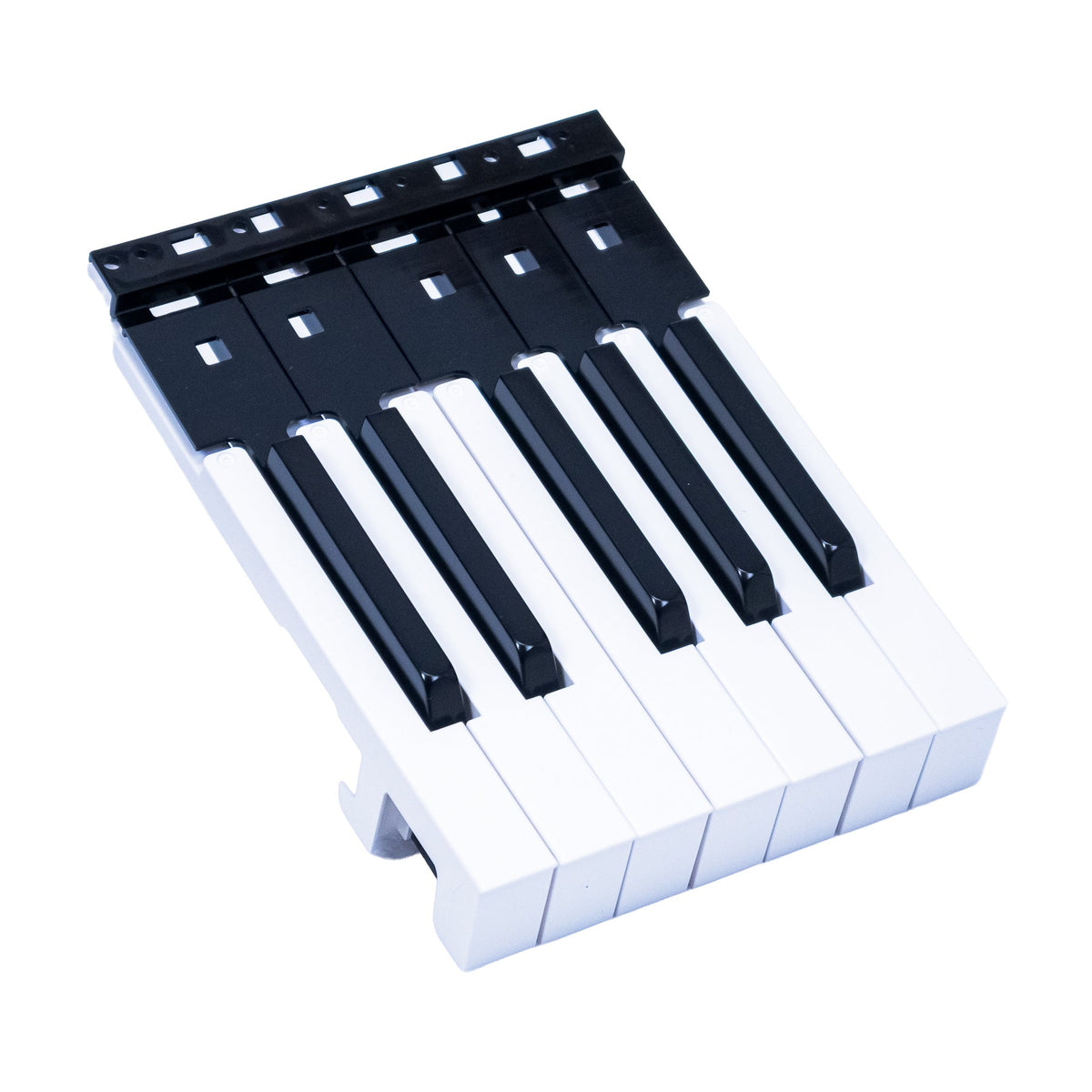 Korg 12-Note Key Assembly for KROSS 2 88, KROSS 88