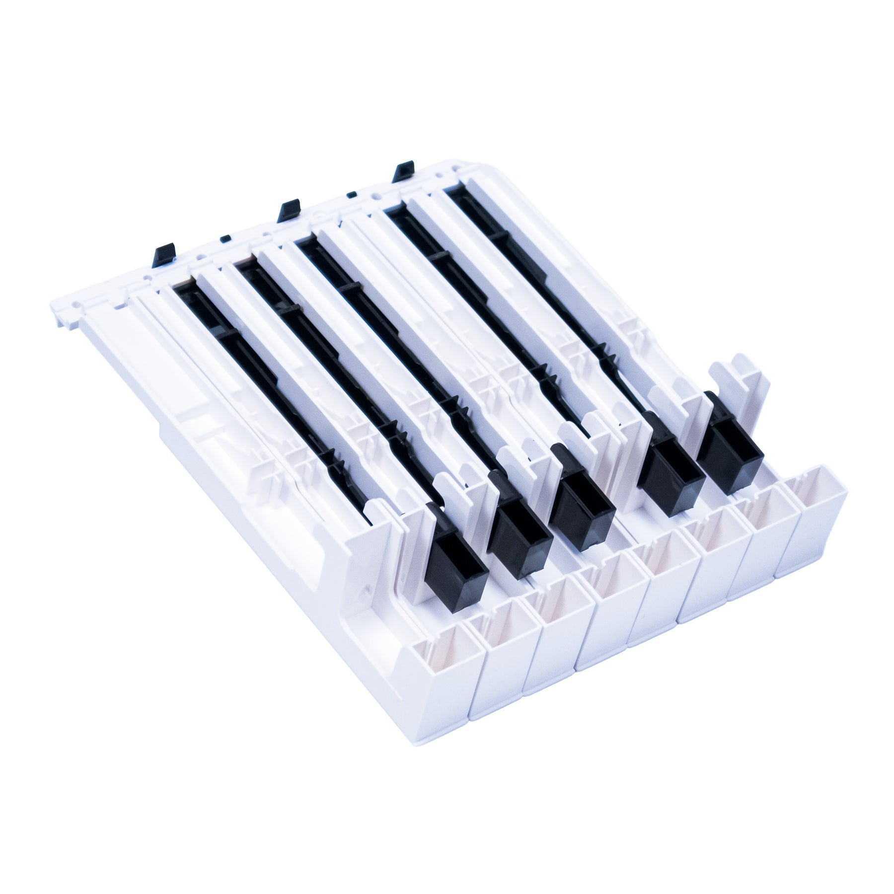 Korg 13-Note Key Assembly with High-C Key for KROSS 2 88, KROSS 88