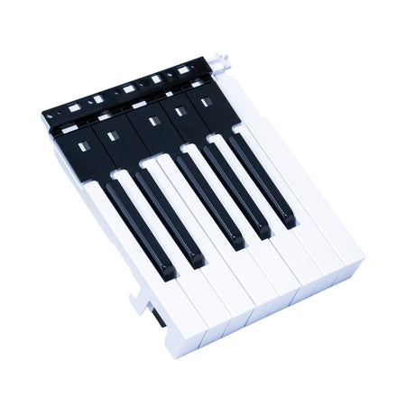 Korg 13-Note Key Assembly with High-C Key for KROSS 2 88, KROSS 88