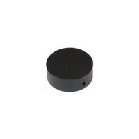 Audient Oria Encoder Knob with Set Screw