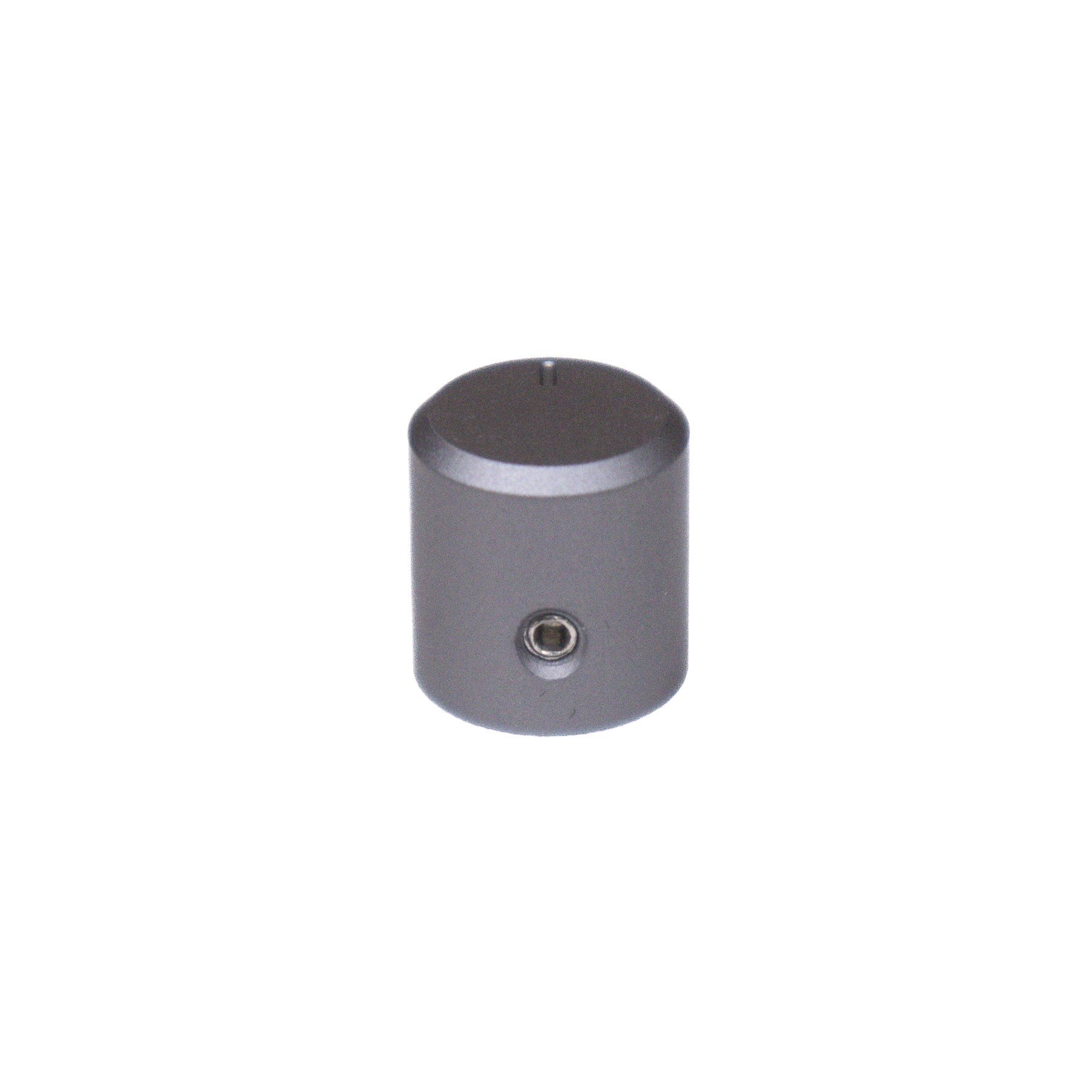 NKOR375ID4MKIIKNOB-5.jpg?v=