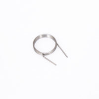 Korg Pitch Wheel Spring for microKORG Crystal, microKORG 2 Synthesizers