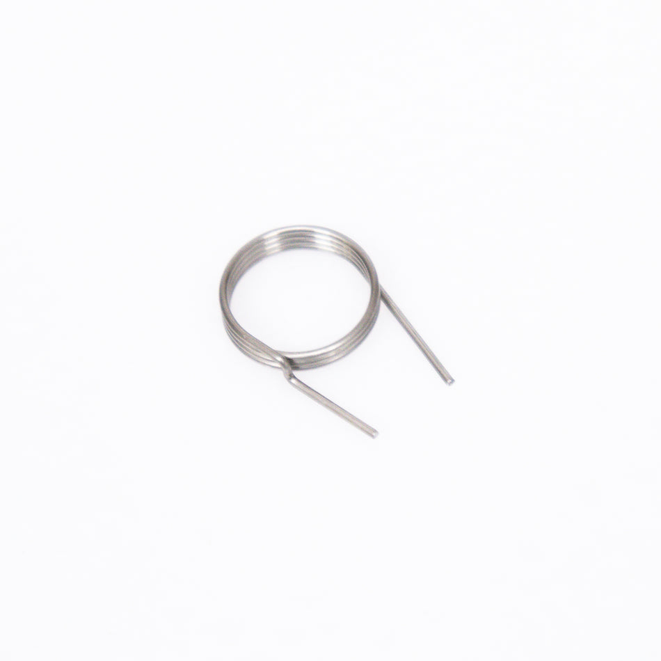 Korg Pitch Wheel Spring for microKORG Crystal, microKORG 2 Synthesizers