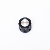Korg Volume/Mic Knob for microKORG 2 Synthesizer