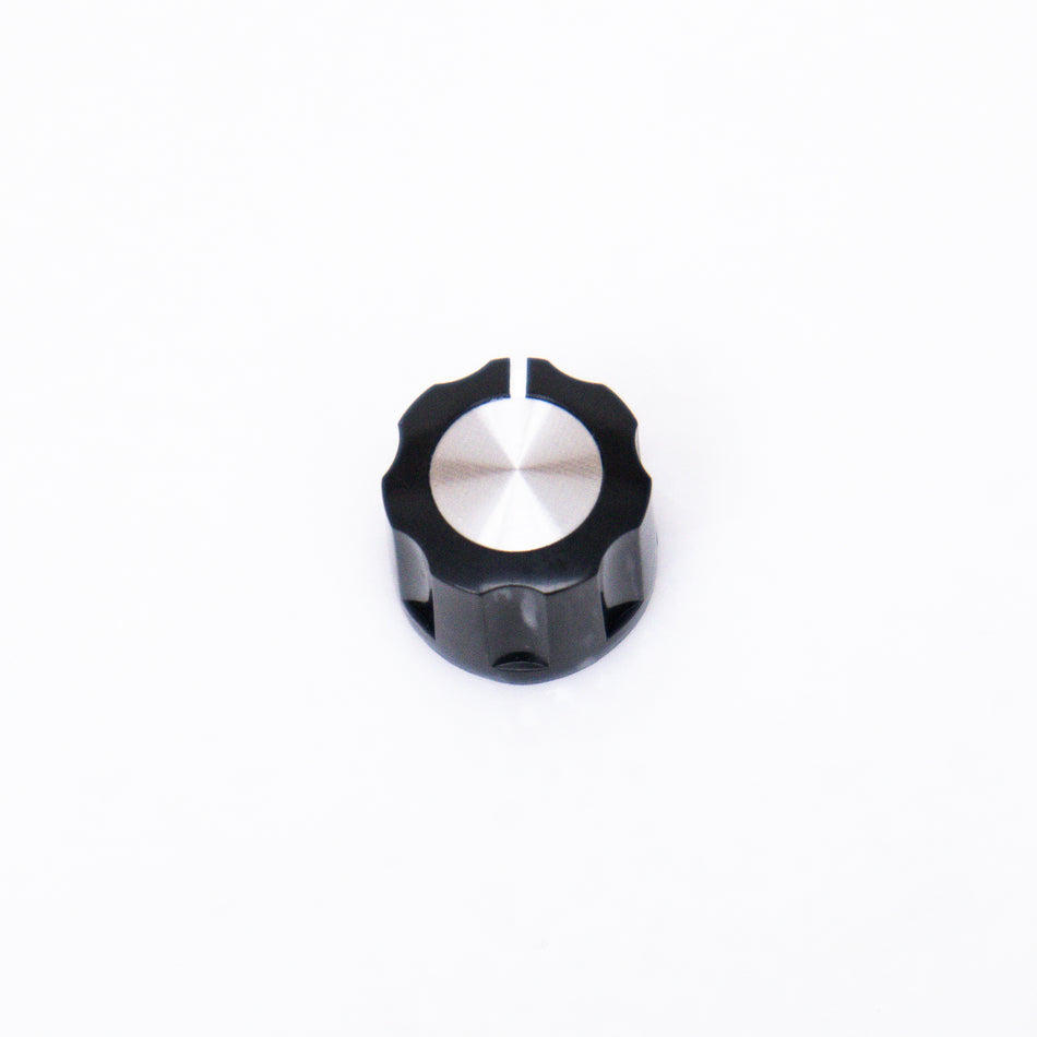 Korg Volume/Mic Knob for microKORG 2 Synthesizer
