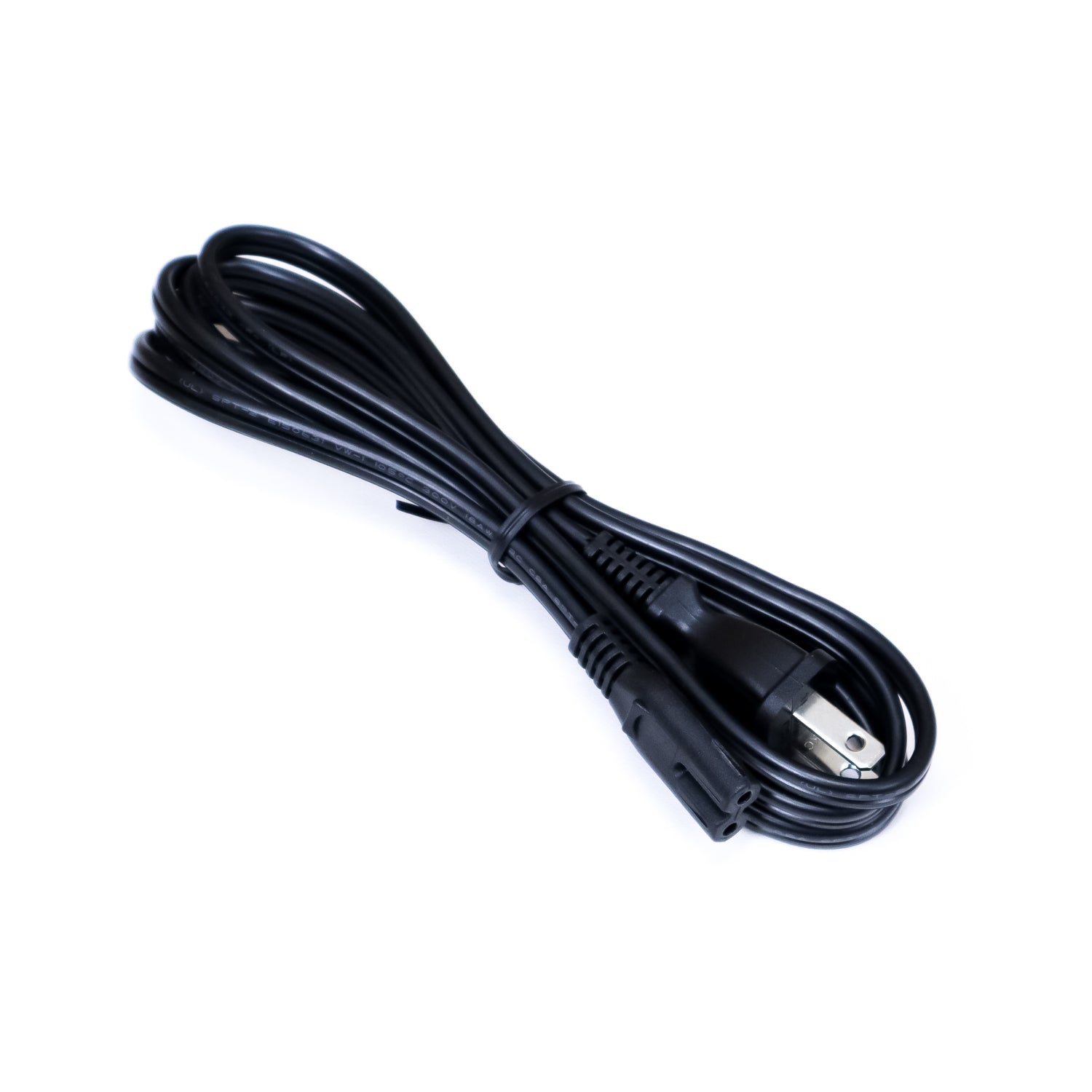 Korg 12v Power Supply Adapter with AC Cable for SP-170, SP-170s
