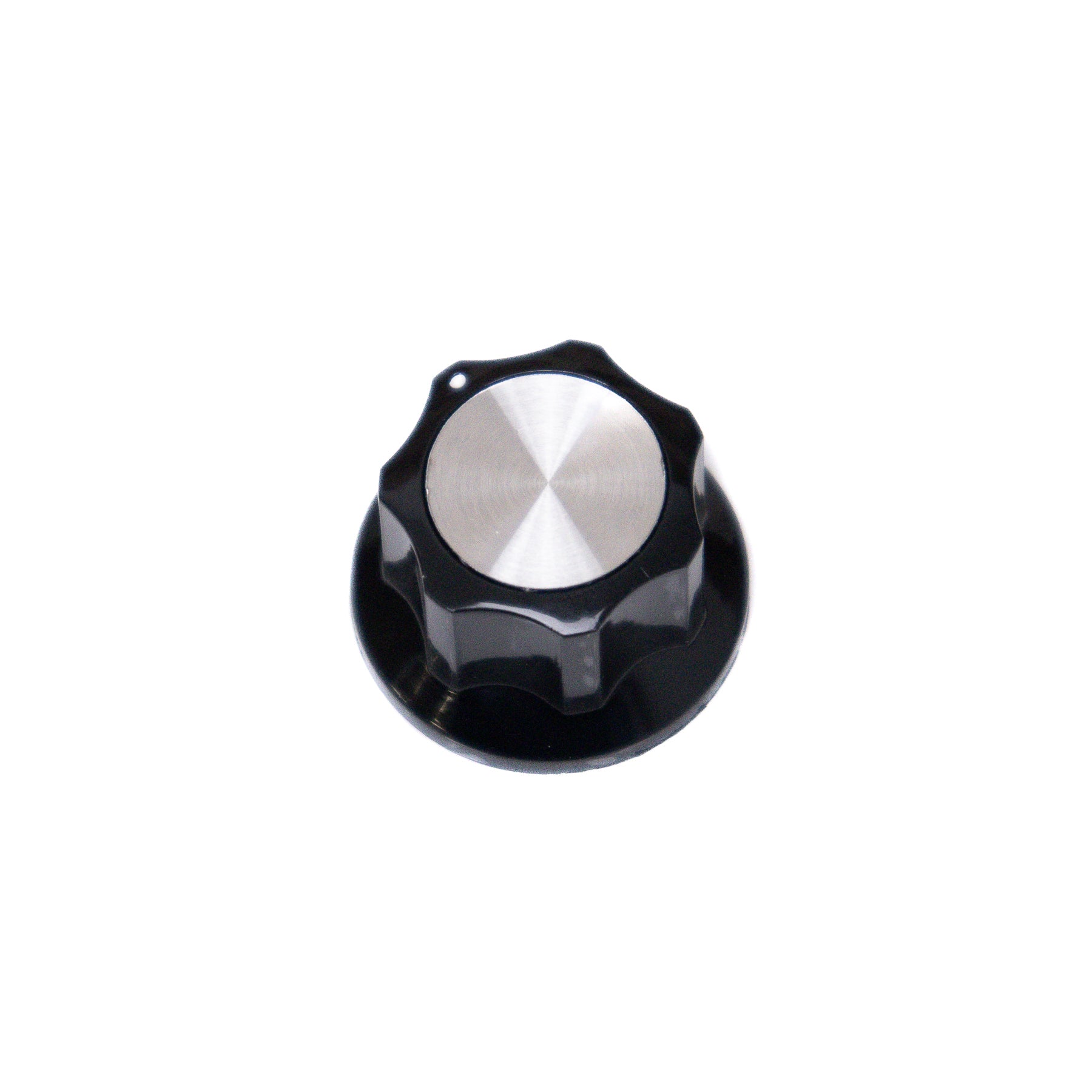 NMOO937KNB-01-000-0044-4.jpg?v