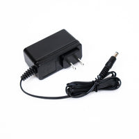MOTU Power Supply Adapter for M6 Audio Interface
