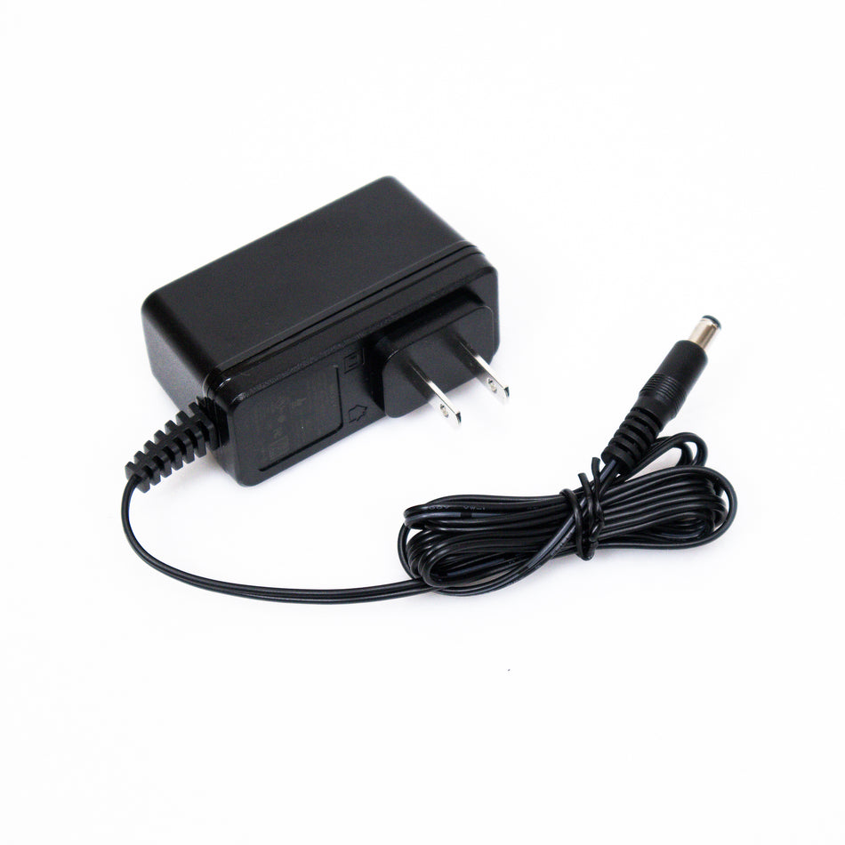 MOTU Power Supply Adapter for M6 Audio Interface