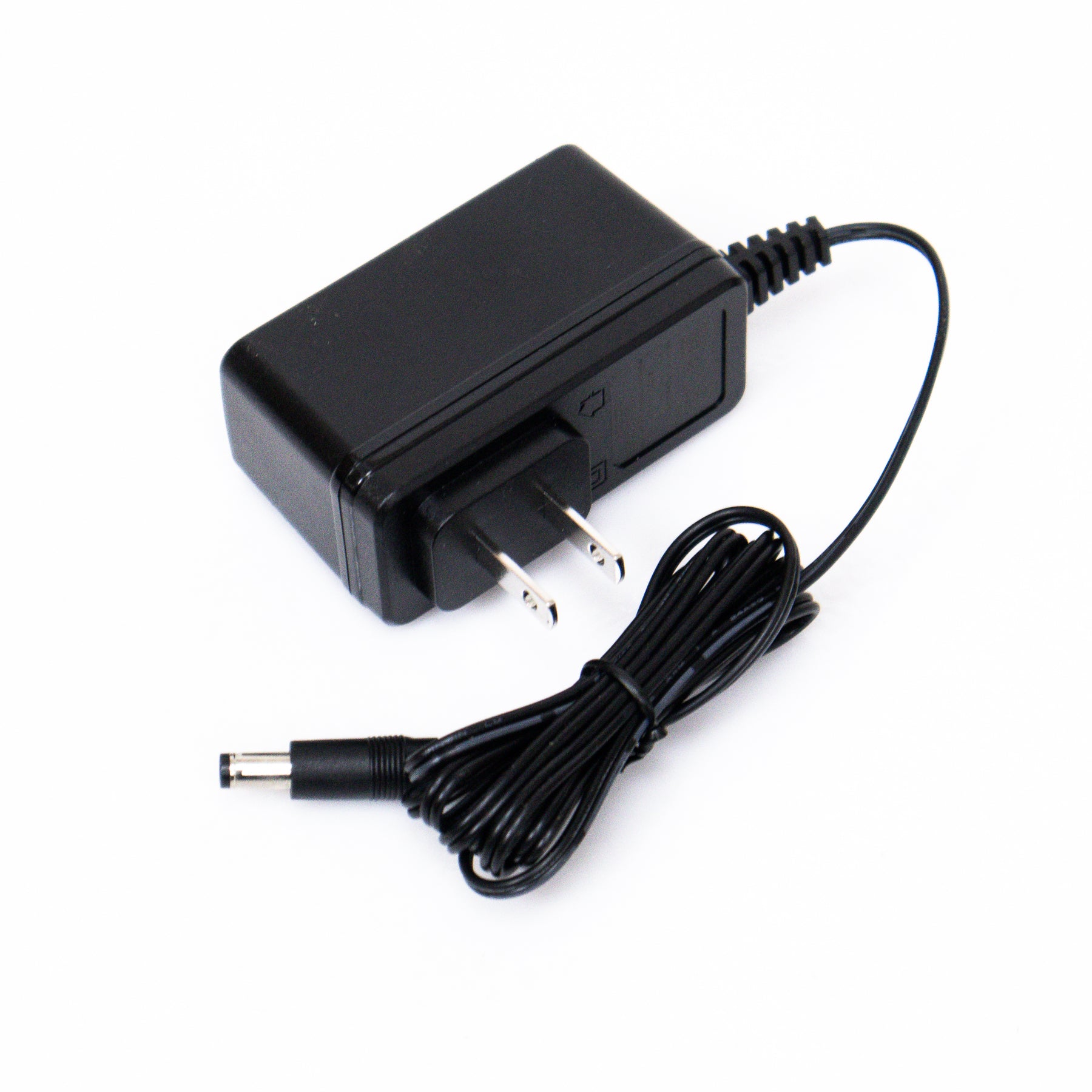 MOTU Power Supply for UltraLite-mk4, UltraLite-mk5, UltraLite AVB