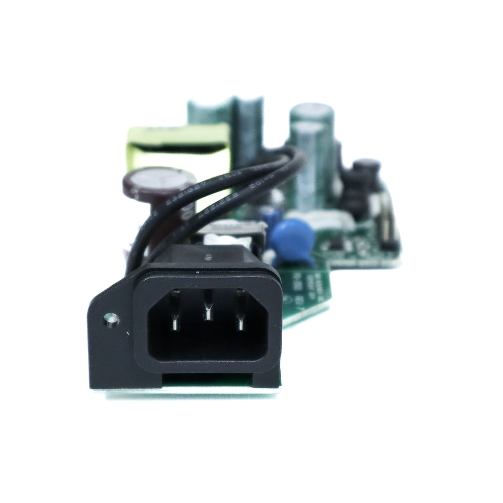 MOTU Internal Power Supply for 896mk3 Hybrid, 828mk3 Hybrid