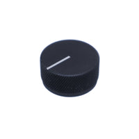 MOTU Replacement Monitor Knob for M2, M4 Audio Interfaces