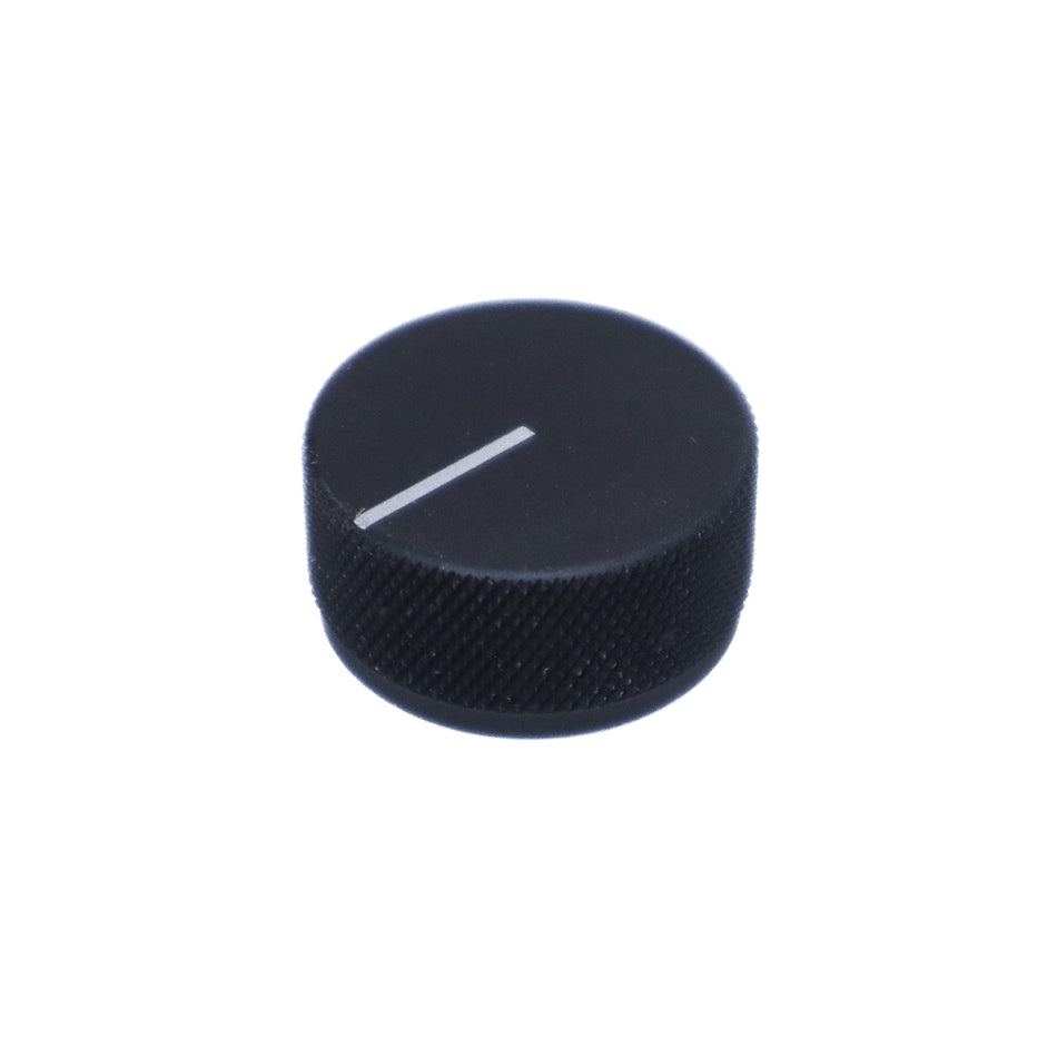 MOTU Replacement Monitor Knob for M2, M4 Audio Interfaces