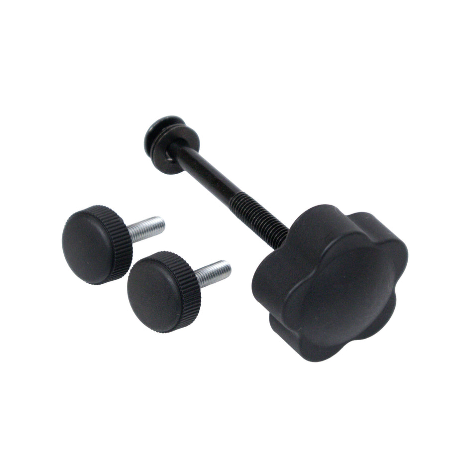 On-Stage Bolt Set for KT7800 Keyboard Bench