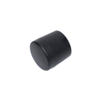 On-Stage Rubber Foot for KT7800 Keyboard Bench