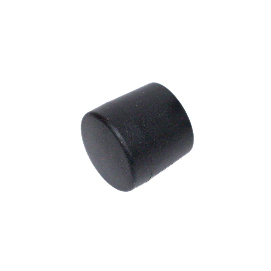 On-Stage Rubber Foot for KT7800 Keyboard Bench