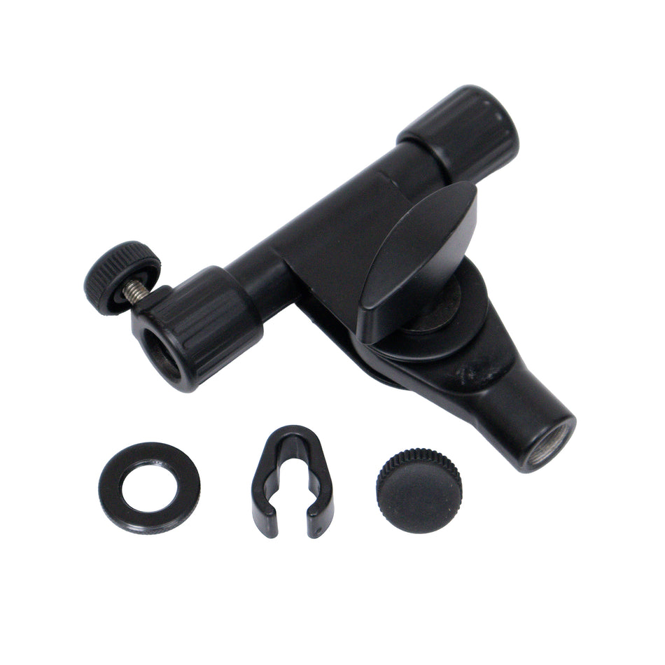 On-Stage Boom Swivel Joint Repair Kit for MS9701B+