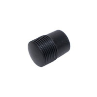 On-Stage Rubber Foot for MS9701 Mic Stand