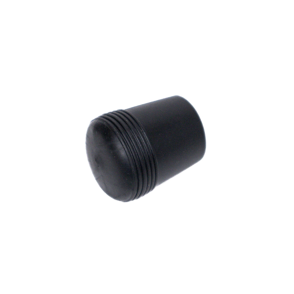 On-Stage Rubber Foot End Cap for MS7701 Mic Stand