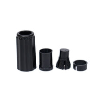 On-Stage Height Adjustment Clutch for MS7701 Mic Stand