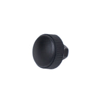 On-Stage Boom Housing Knob with Nut for MS7701 Mic Stand