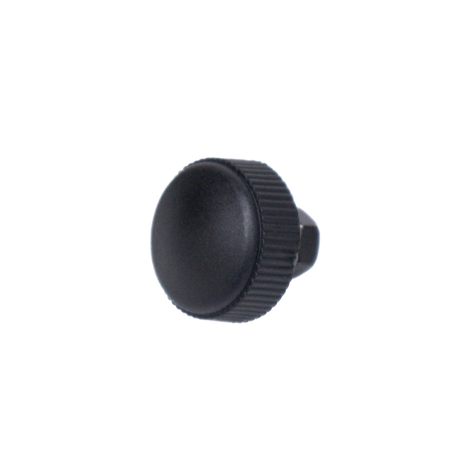 On-Stage Boom Housing Knob with Nut for MS7701 Mic Stand