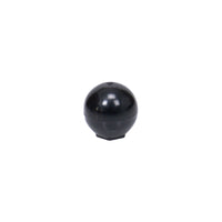On-Stage T-Bar Ball End for MS7701 Mic Stand