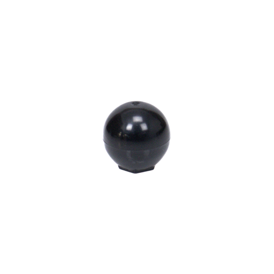 On-Stage T-Bar Ball End for MS7701 Mic Stand