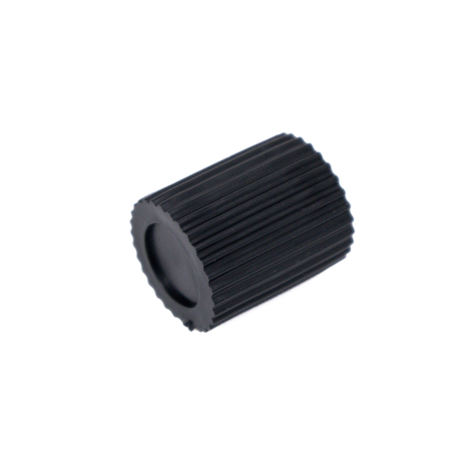On-Stage Rubber Foot End Cap for KS8190, KS7191, KS7190, KS8191 Keyboard Stands