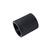 On-Stage Rubber Sleeve for KS8190, KS7191, KS7190, KS8191 Keyboard Stands