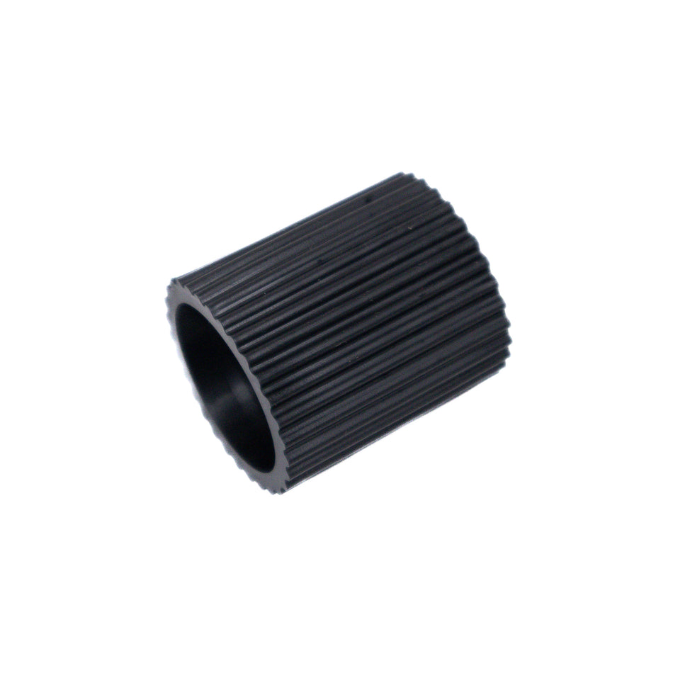 On-Stage Rubber Sleeve for KS8190, KS7191, KS7190, KS8191 Keyboard Stands