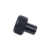 On-Stage Knob for KS7191, KS7190 Keyboard Stands