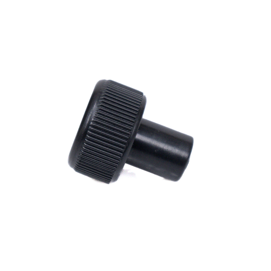 On-Stage Knob for KS7191, KS7190 Keyboard Stands