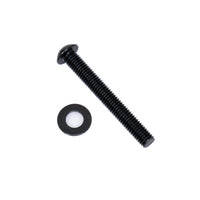 On-Stage Base Bolt with Washers for SMS6000 Monitor Stand