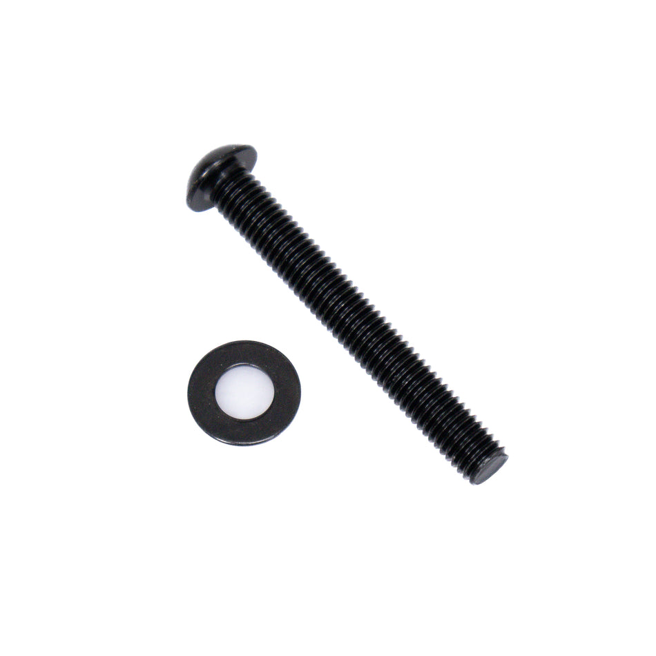 On-Stage Base Bolt with Washers for SMS6000 Monitor Stand