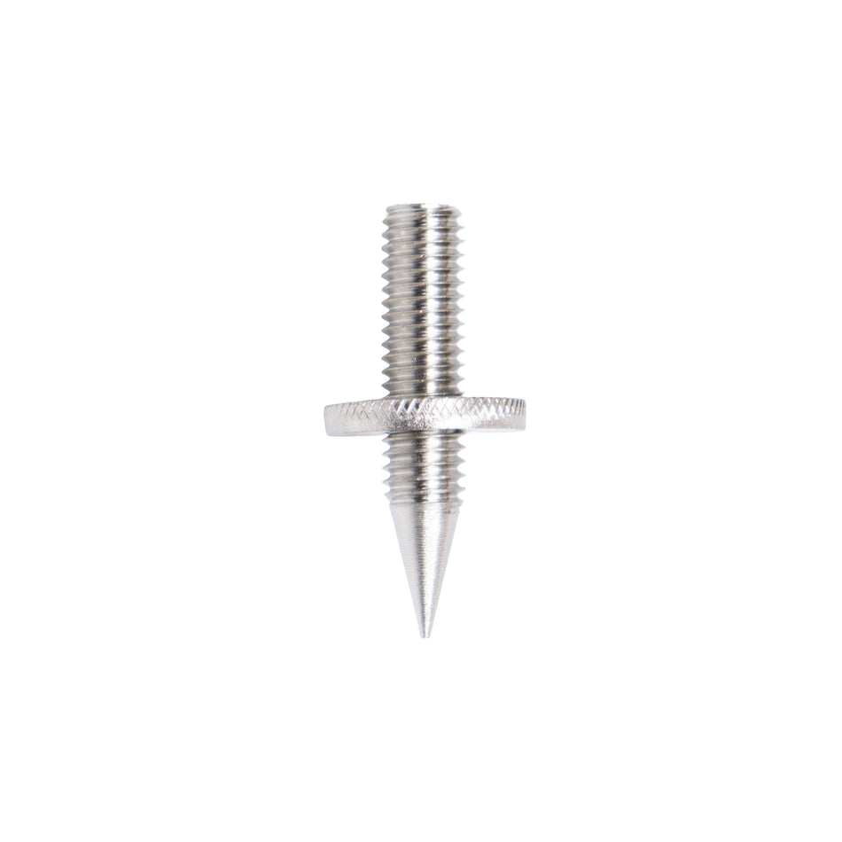 On-Stage Carpet Spike for SMS6000 Monitor Stand