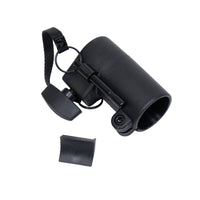 On-Stage Height Adjustment Clutch for SMS6000 Monitor Stand
