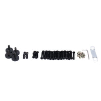 On-Stage Hardware Kit for WS7500 Workstations