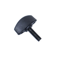 On-Stage Height Adjusting Knob Bolt for KS7150 Keyboard Stand