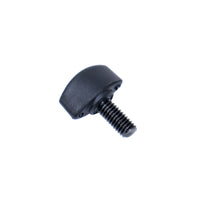 On-Stage Width Adjusting Knob Bolt for KS7150 Keyboard Stand